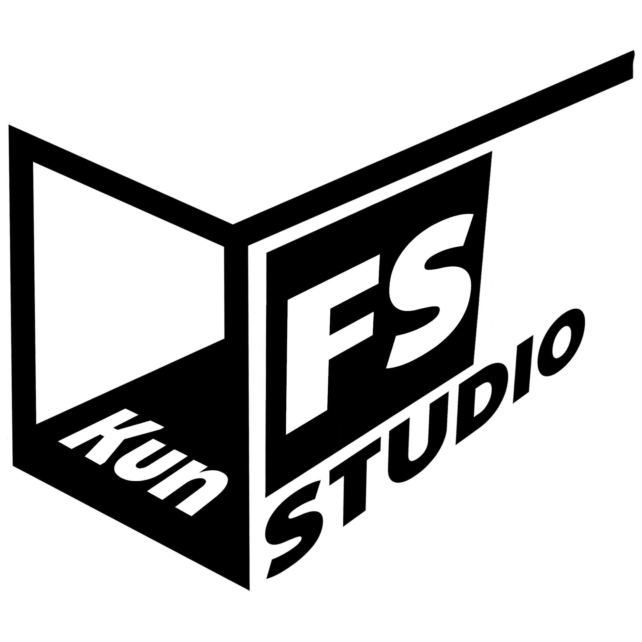 梵声音频 