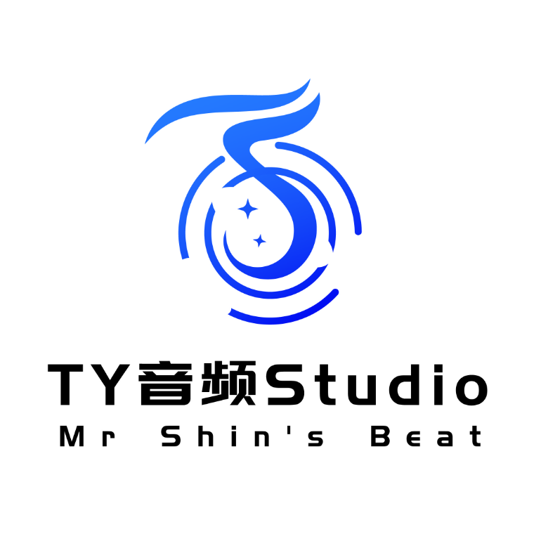 TY音频Studio 