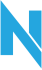 音频边界