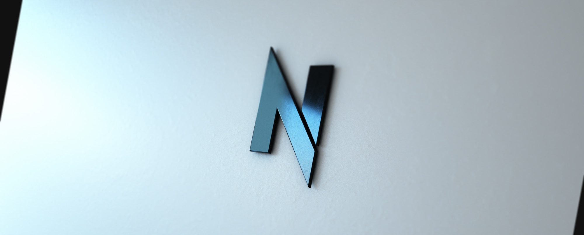 acustica-audio-azure-2-2023-r2r