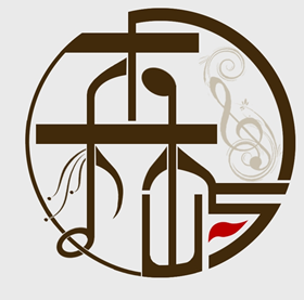 森屿音频 